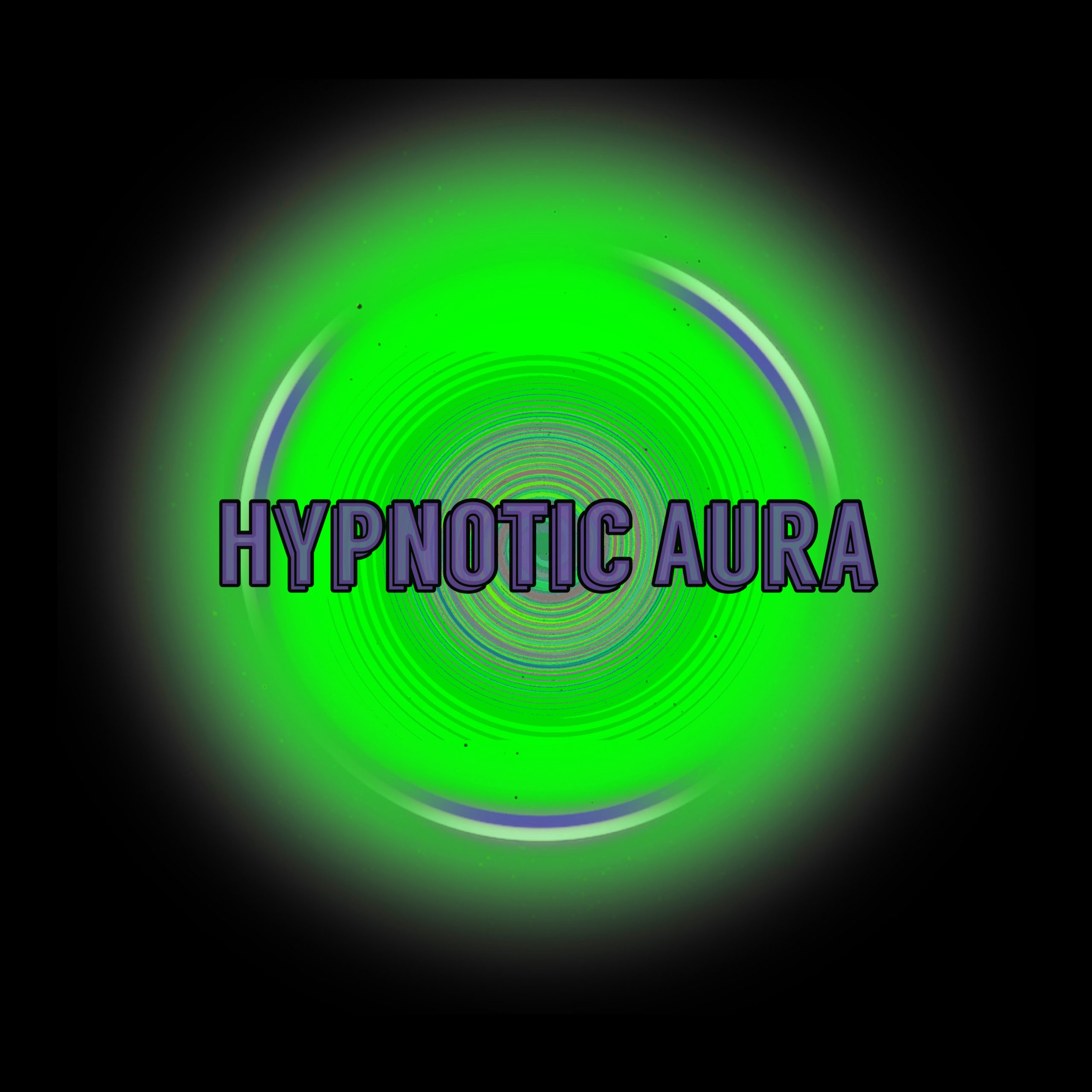 Hypnotic Aura